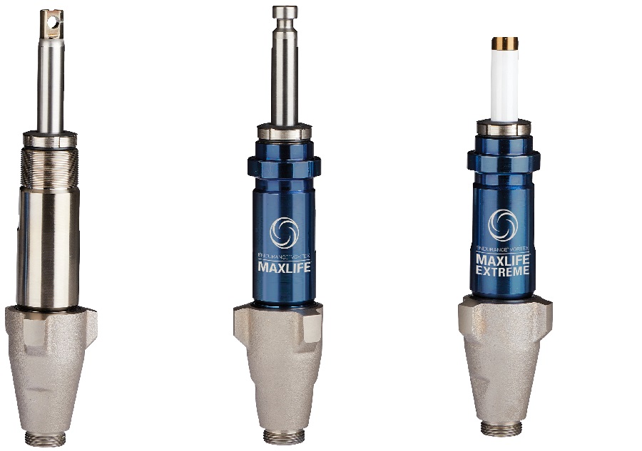 repair kits QUIKPAK for pump of Graco airless sprayers